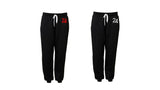 Eleven 24 Brand Limited Edition Joggers (Unisex)